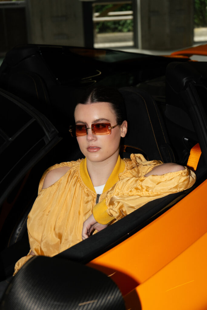 RZIJL2024202406140080