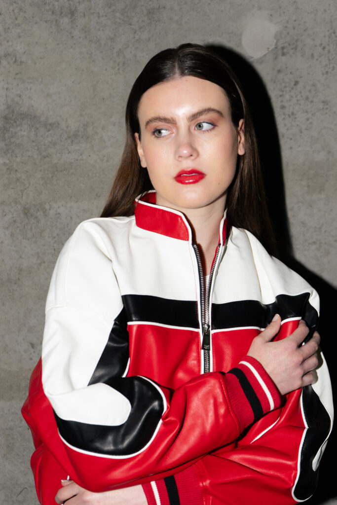 RZIJL2024202406140145